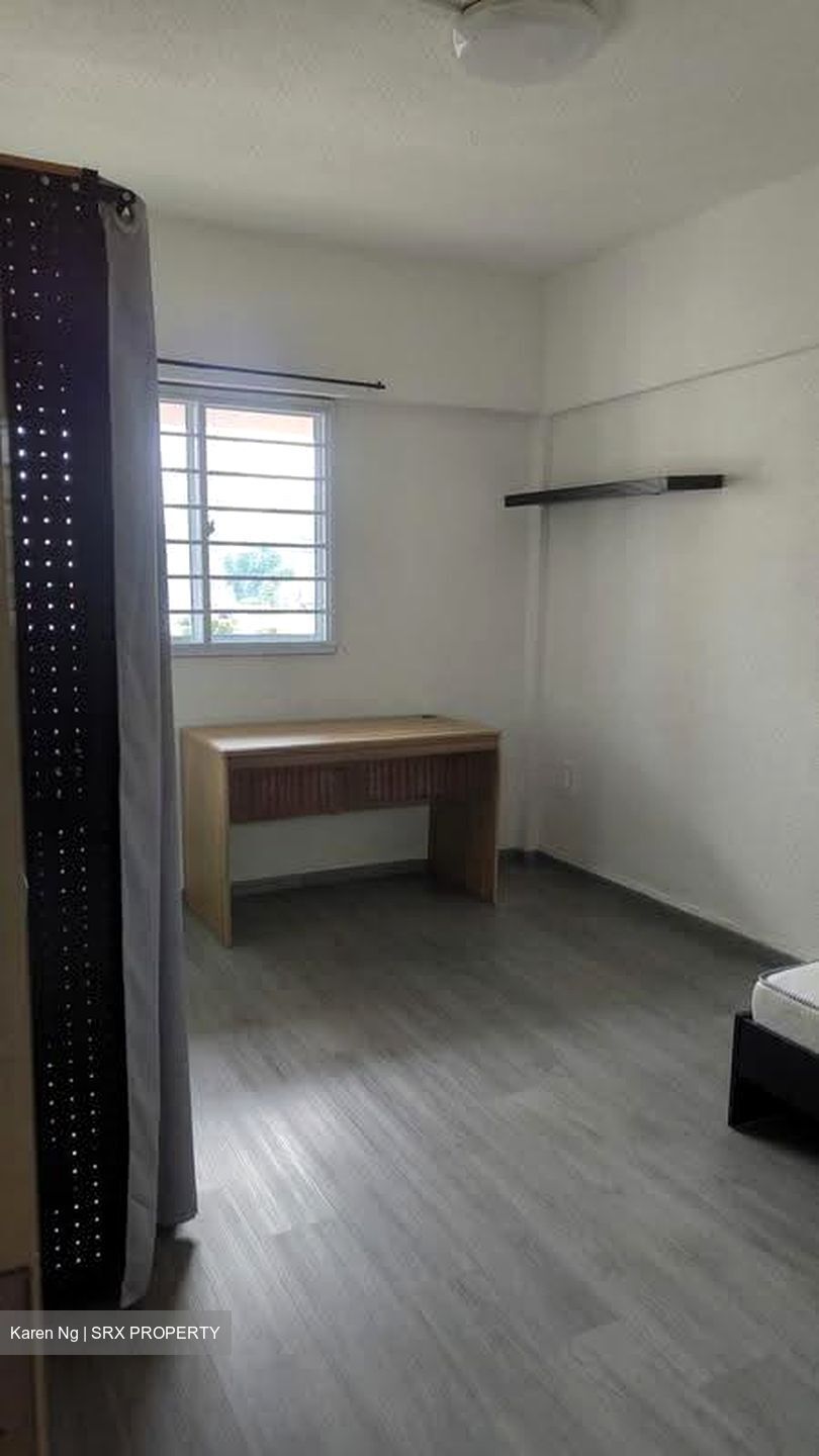 Blk 23 Saint George's East Gardens (Kallang/Whampoa), HDB 4 Rooms #629324141